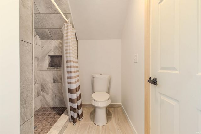 603 N 7Th Street, Goshen, IN 46528