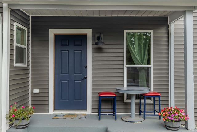 603 N 7Th Street, Goshen, IN 46528