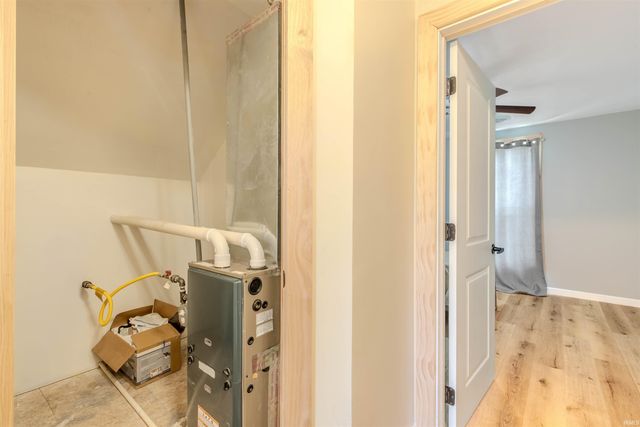 603 N 7Th Street, Goshen, IN 46528