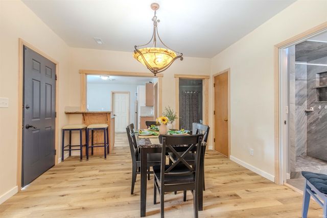 603 N 7Th Street, Goshen, IN 46528