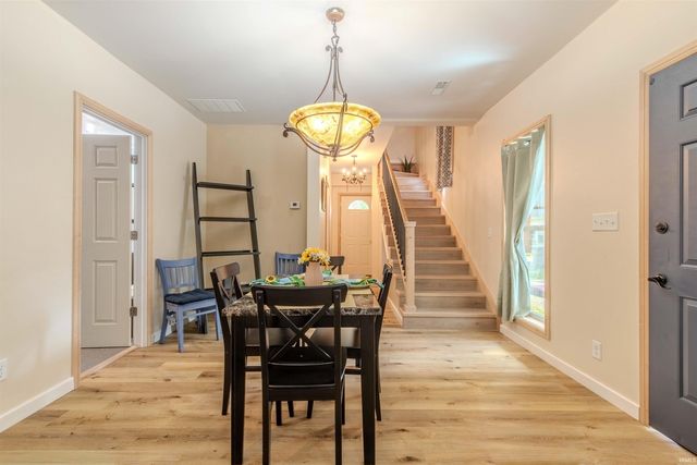 603 N 7Th Street, Goshen, IN 46528