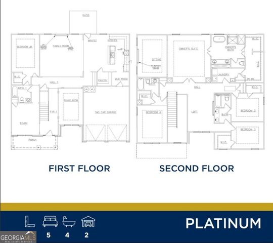 673 Darkwood Lane, Mcdonough, GA 30253