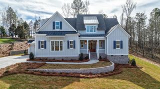 420 ST JOHNS Drive, North Augusta, SC 29860