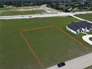 5923 Laila Drive, Parker, TX 75002