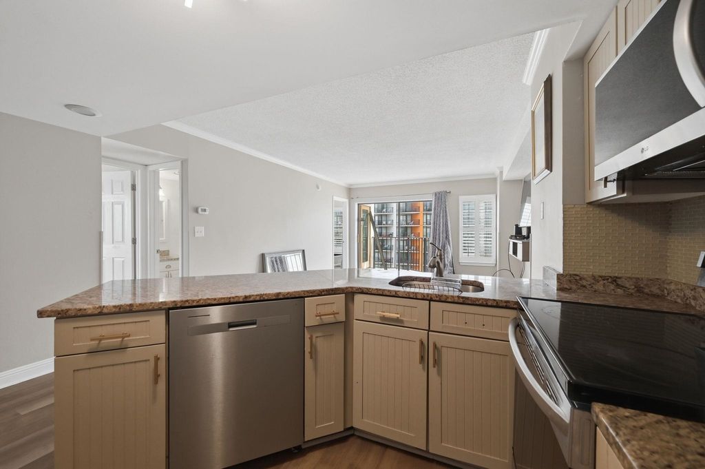 1605 S Ocean Blvd. # 1014, Myrtle Beach, SC 29577 — photo 4