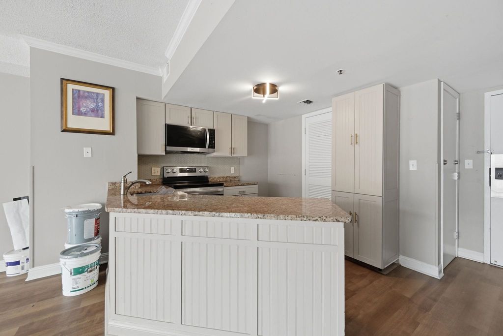 1605 S Ocean Blvd. # 1014, Myrtle Beach, SC 29577 — photo 5