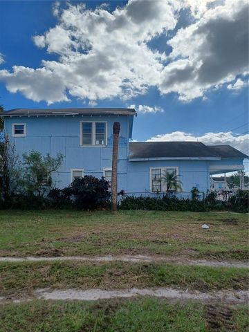 1905 and 1907 N ARMENIA AVENUE, Tampa, FL 33607