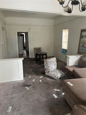 1905 and 1907 N ARMENIA AVENUE, Tampa, FL 33607