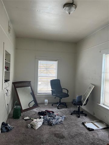 1905 and 1907 N ARMENIA AVENUE, Tampa, FL 33607