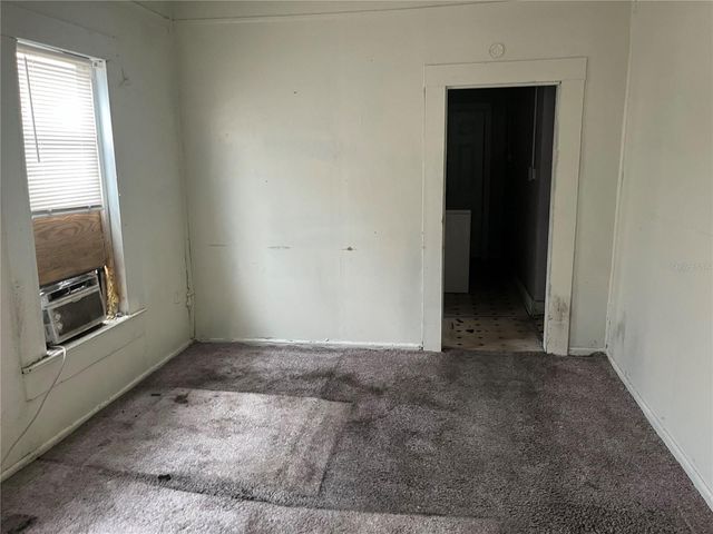 1905 and 1907 N ARMENIA AVENUE, Tampa, FL 33607