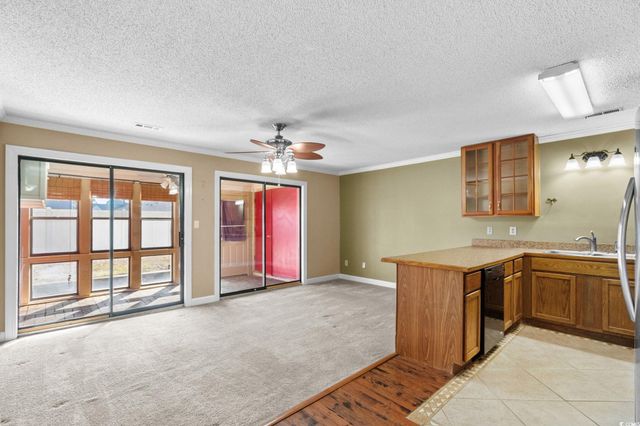 510 Fairwood Lakes Dr Unit 14C, Myrtle Beach, SC 29588