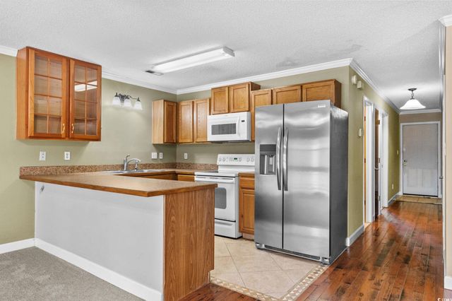 510 Fairwood Lakes Dr Unit 14C, Myrtle Beach, SC 29588