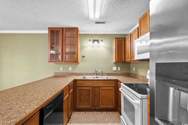 510 Fairwood Lakes Dr Unit 14C, Myrtle Beach, SC 29588