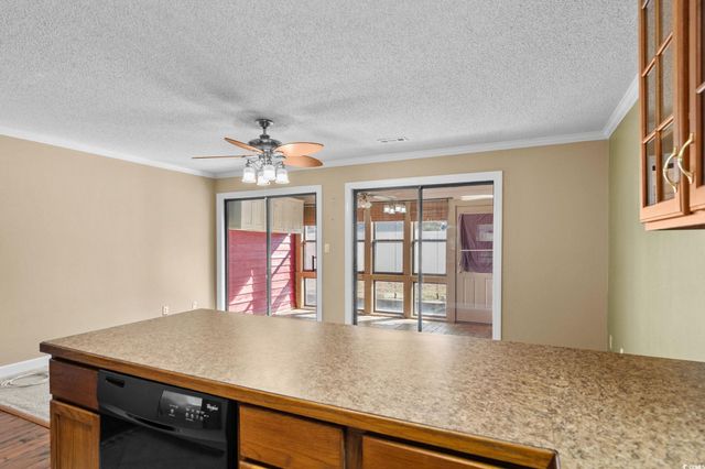 510 Fairwood Lakes Dr Unit 14C, Myrtle Beach, SC 29588