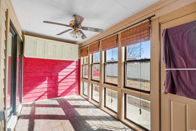 510 Fairwood Lakes Dr Unit 14C, Myrtle Beach, SC 29588