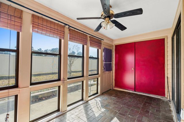 510 Fairwood Lakes Dr Unit 14C, Myrtle Beach, SC 29588