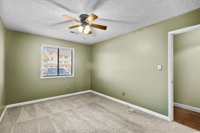 510 Fairwood Lakes Dr Unit 14C, Myrtle Beach, SC 29588