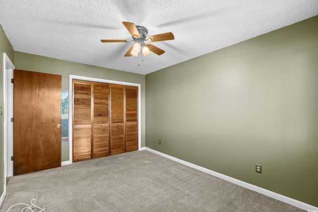 510 Fairwood Lakes Dr Unit 14C, Myrtle Beach, SC 29588