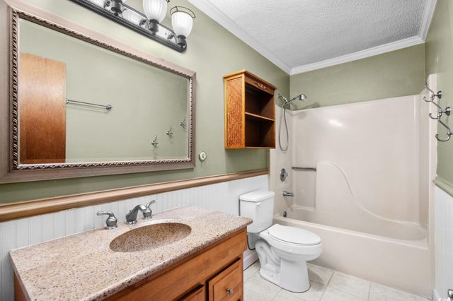 510 Fairwood Lakes Dr Unit 14C, Myrtle Beach, SC 29588