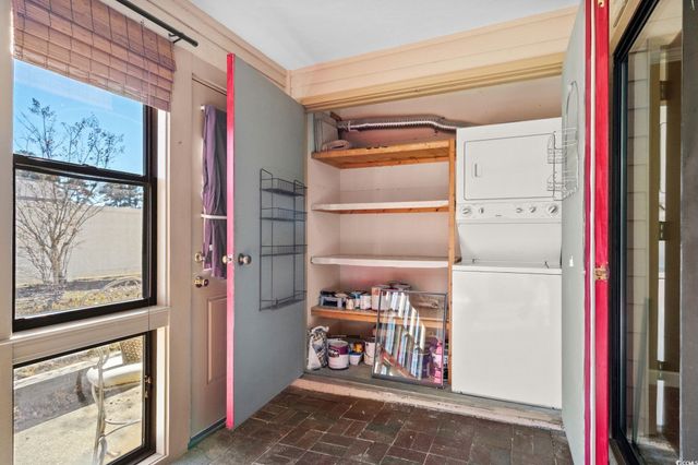 510 Fairwood Lakes Dr Unit 14C, Myrtle Beach, SC 29588