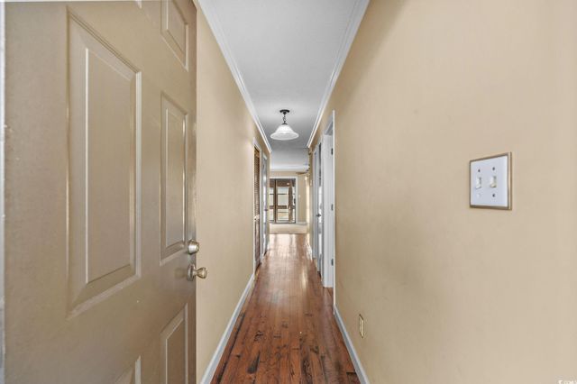 510 Fairwood Lakes Dr Unit 14C, Myrtle Beach, SC 29588