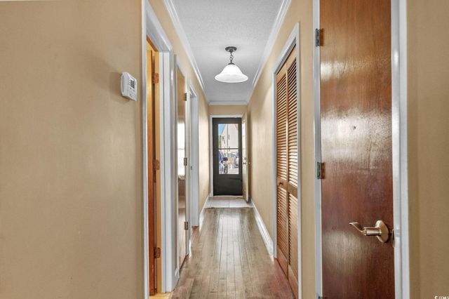 510 Fairwood Lakes Dr Unit 14C, Myrtle Beach, SC 29588