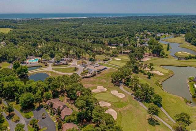 510 Fairwood Lakes Dr Unit 14C, Myrtle Beach, SC 29588