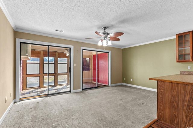 510 Fairwood Lakes Dr Unit 14C, Myrtle Beach, SC 29588