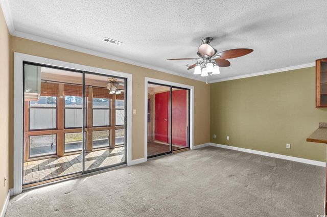 510 Fairwood Lakes Dr Unit 14C, Myrtle Beach, SC 29588