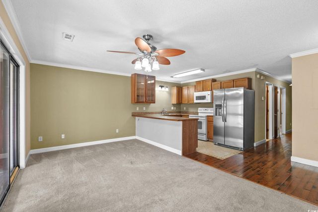 510 Fairwood Lakes Dr Unit 14C, Myrtle Beach, SC 29588