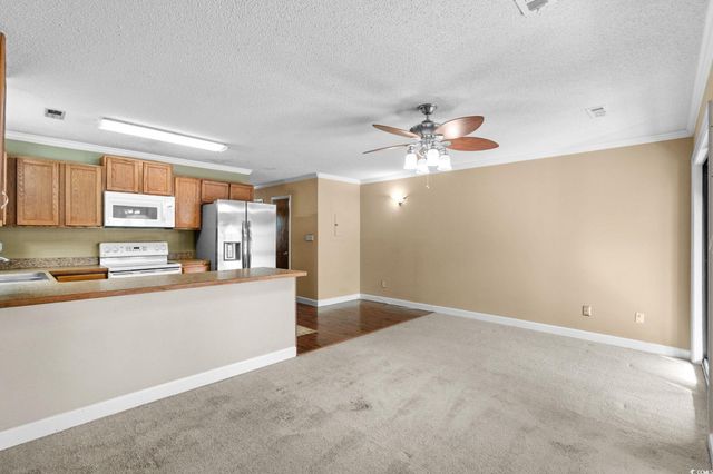 510 Fairwood Lakes Dr Unit 14C, Myrtle Beach, SC 29588