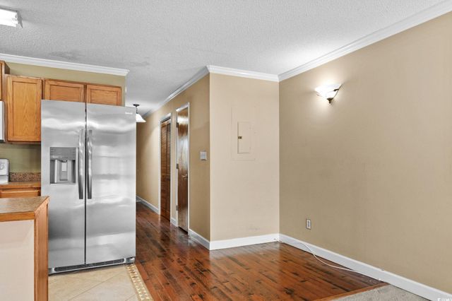 510 Fairwood Lakes Dr Unit 14C, Myrtle Beach, SC 29588