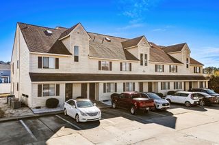 510 Fairwood Lakes Dr Unit 14C, Myrtle Beach, SC 29588