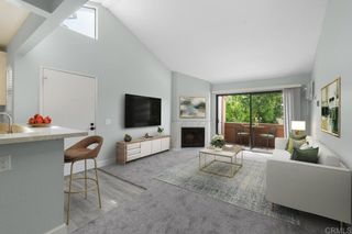 2920 Briarwood Rd L - 11, Bonita, CA 91902
