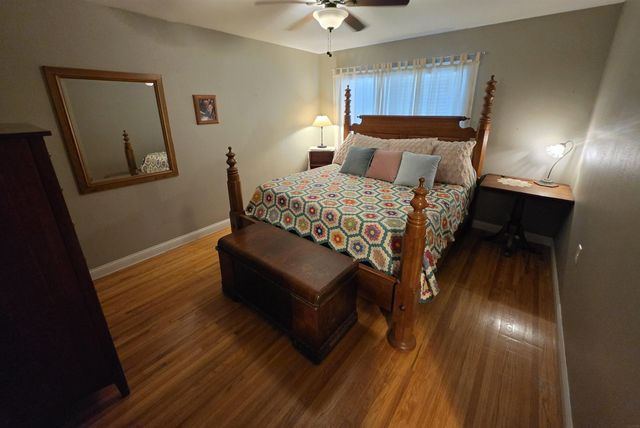 257 Crestview Avenue, Waterloo, IA 50701