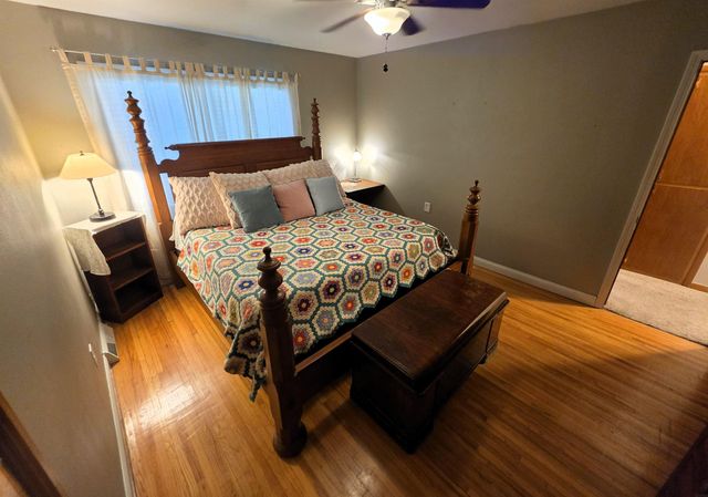 257 Crestview Avenue, Waterloo, IA 50701
