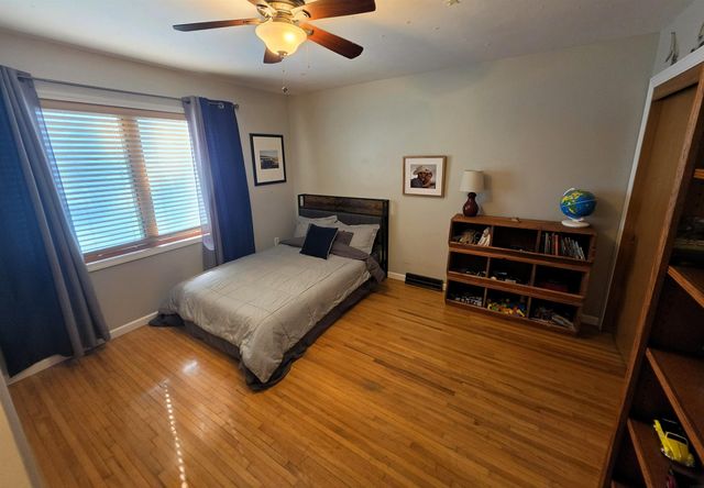 257 Crestview Avenue, Waterloo, IA 50701