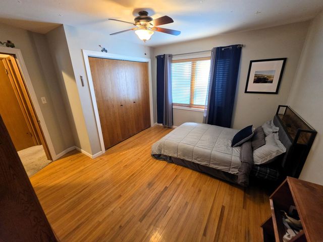 257 Crestview Avenue, Waterloo, IA 50701
