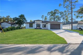 5003 2nd St W, Lehigh Acres, FL 33971