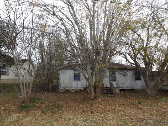 437 8th Street, Dickinson, TX 77539