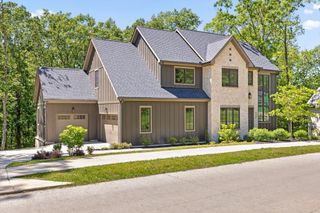 4597 Amethyst Road, Chattanooga, TN 37419