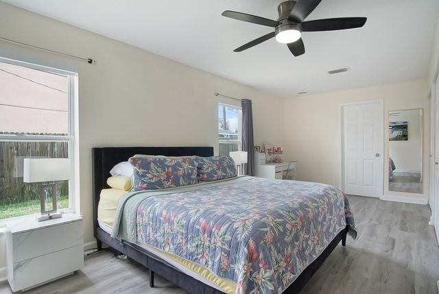 1330 SW Empire Street, Port St. Lucie, Port St Lucie, FL 34983