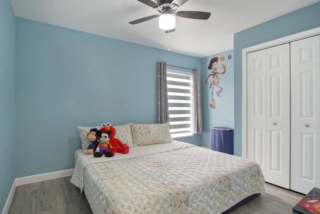 1330 SW Empire Street, Port St. Lucie, Port St Lucie, FL 34983