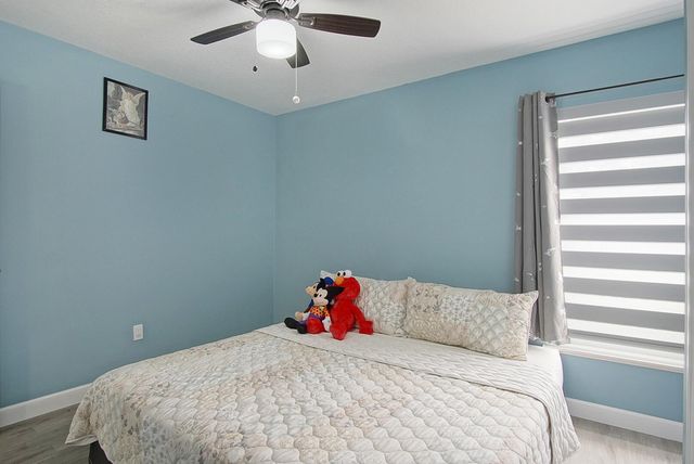 1330 SW Empire Street, Port St. Lucie, Port St Lucie, FL 34983