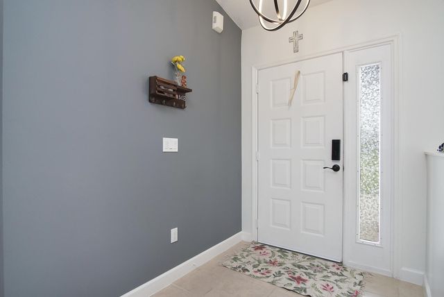 1330 SW Empire Street, Port St. Lucie, Port St Lucie, FL 34983