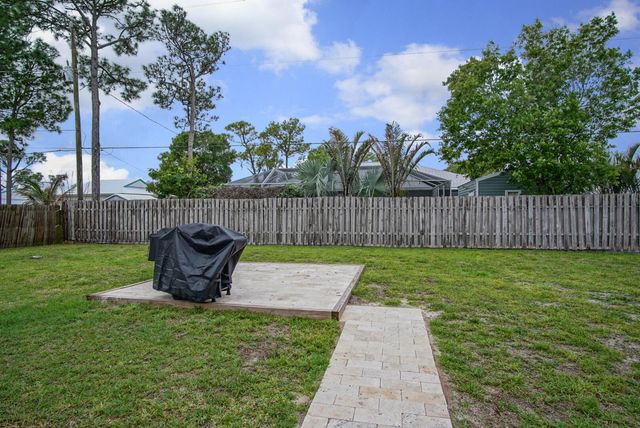 1330 SW Empire Street, Port St. Lucie, Port St Lucie, FL 34983