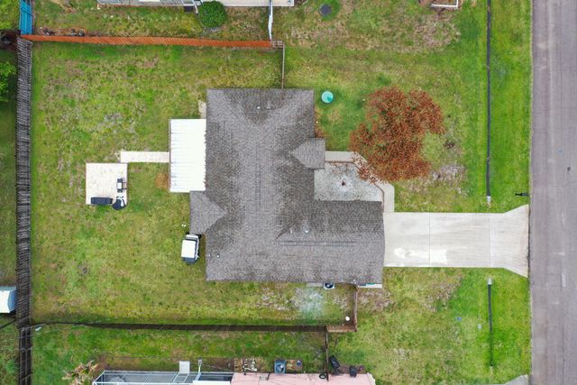 1330 SW Empire Street, Port St. Lucie, Port St Lucie, FL 34983