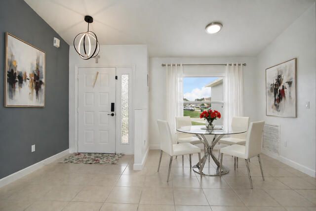 1330 SW Empire Street, Port St. Lucie, Port St Lucie, FL 34983