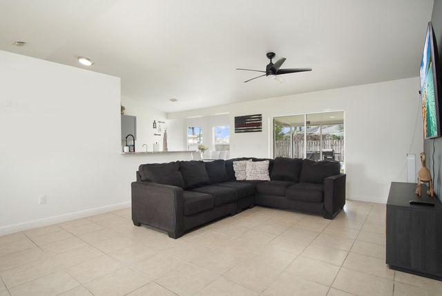 1330 SW Empire Street, Port St. Lucie, Port St Lucie, FL 34983