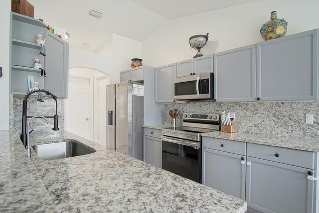 1330 SW Empire Street, Port St. Lucie, Port St Lucie, FL 34983
